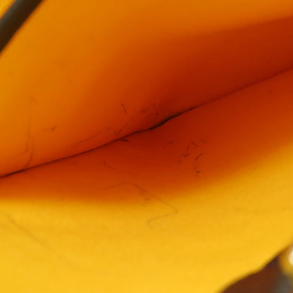 GOYARD Voltaire Bag 2WAY Tote Bag Coating canvas Ladies [Used]