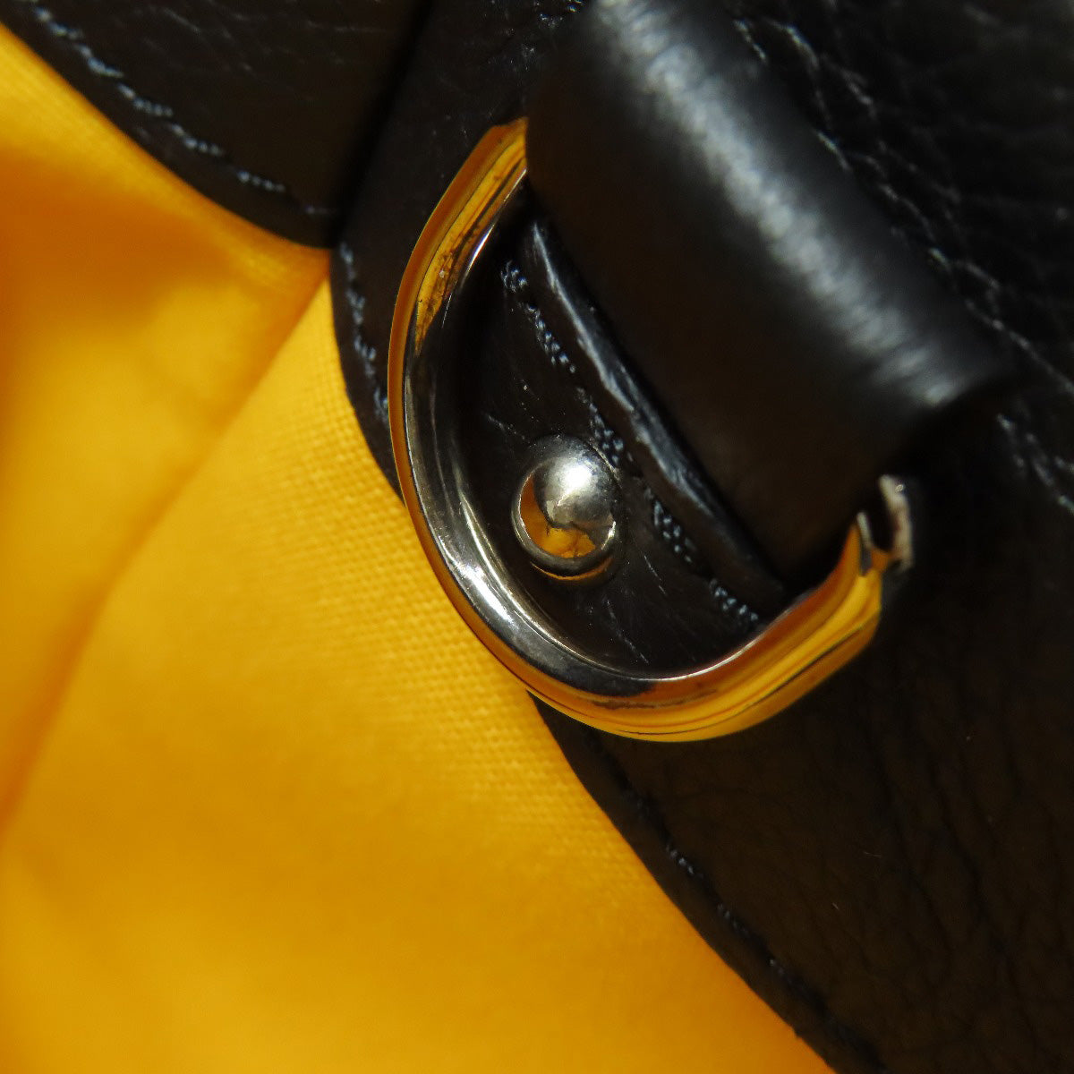 GOYARD Voltaire Bag 2WAY Tote Bag Coating canvas Ladies [Used]