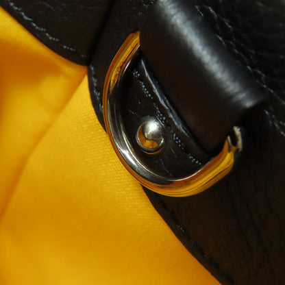 GOYARD Voltaire Bag 2WAY Tote Bag Coating canvas Ladies [Used]