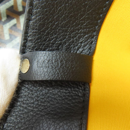 GOYARD Voltaire Bag 2WAY Tote Bag Coating canvas Ladies [Used]