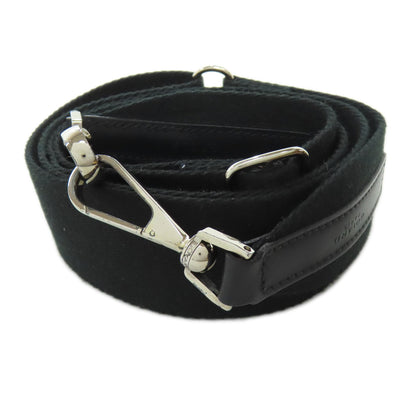 GOYARD Voltaire Bag 2WAY Tote Bag Coating canvas Ladies [Used]