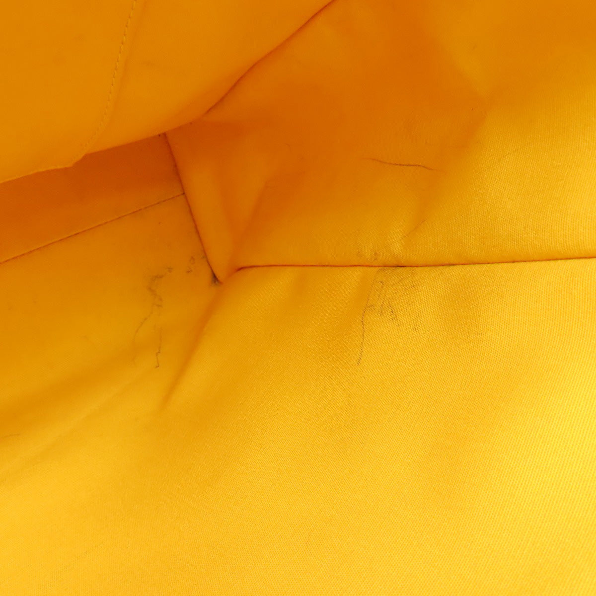 GOYARD Voltaire Bag 2WAY Tote Bag Coating canvas Ladies [Used]