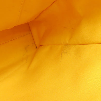 GOYARD Voltaire Bag 2WAY Tote Bag Coating canvas Ladies [Used]