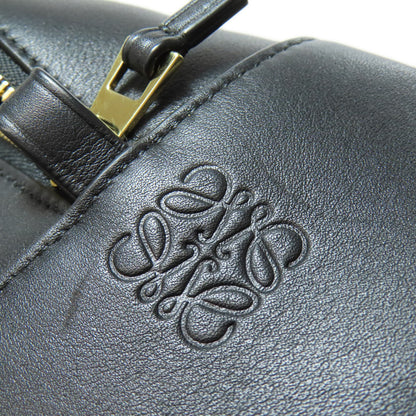 LOEWE Amazona19 2WAY Handbag Canvas Ladies [Used]
