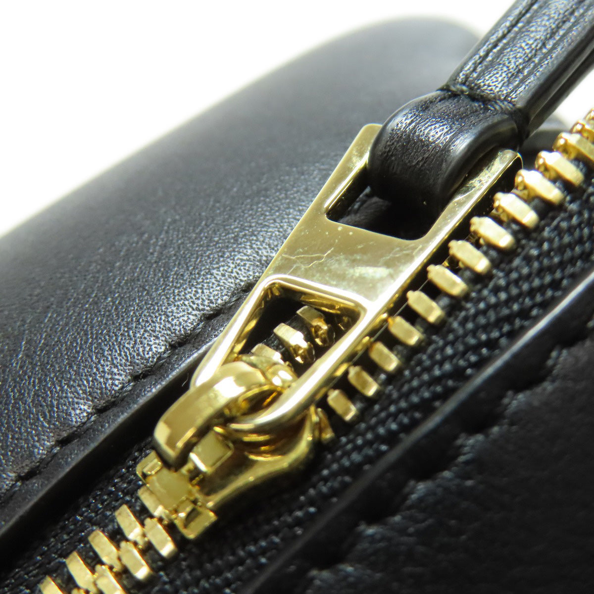 LOEWE Amazona19 2WAY Handbag Canvas Ladies [Used]