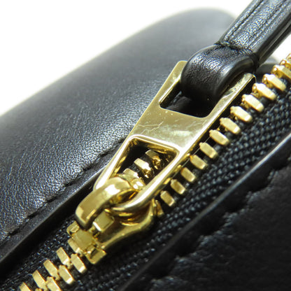 LOEWE Amazona19 2WAY Handbag Canvas Ladies [Used]