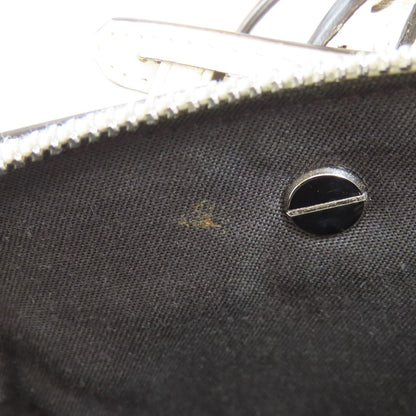 FENDI BY THE WAY 2WAY Handbag Calf Ladies [Used]