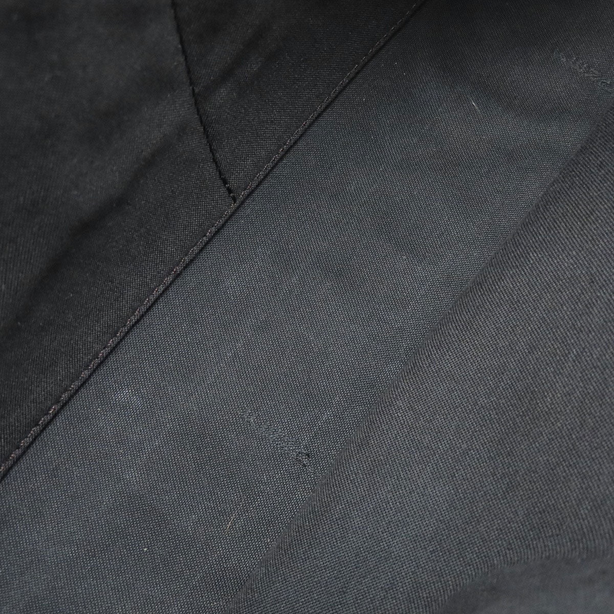 FENDI BY THE WAY 2WAY Handbag Calf Ladies [Used]