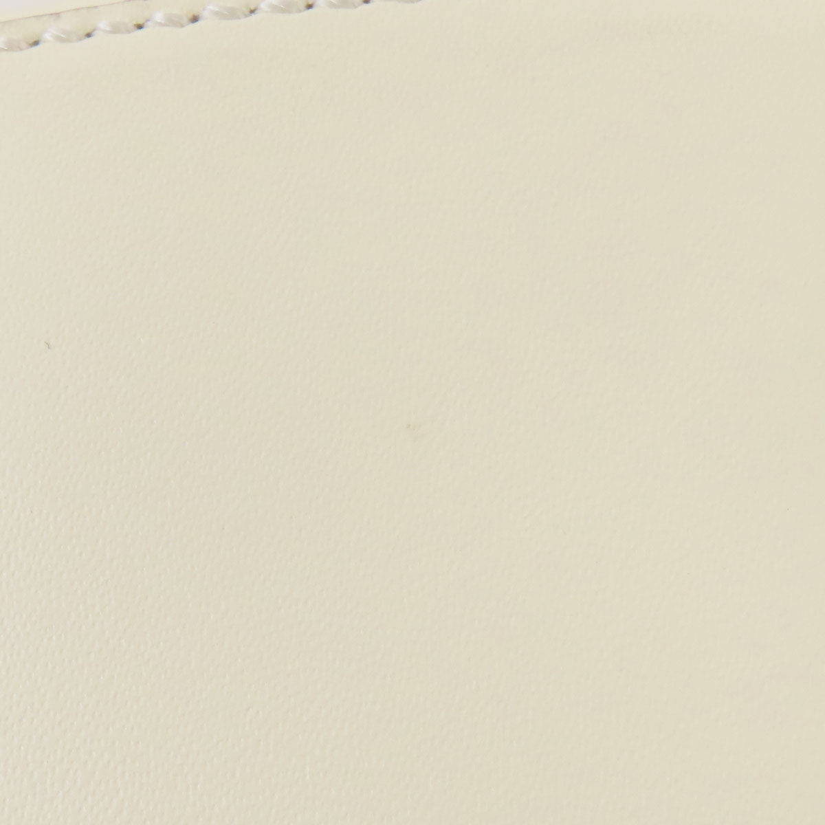 FENDI BY THE WAY 2WAY Handbag Calf Ladies [Used]