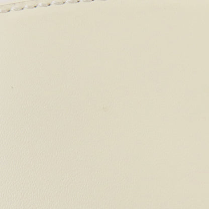 フェンディ バイザウェイ 2WAY ハンドバッグ カーフ レディース 【中古】【FENDI】