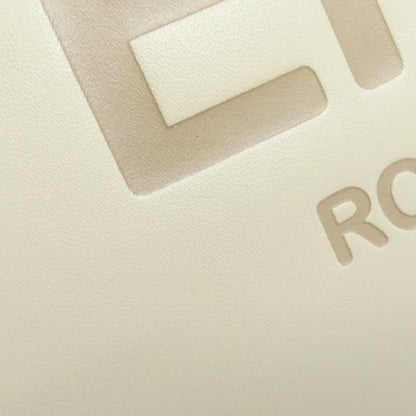 FENDI BY THE WAY 2WAY Handbag Calf Ladies [Used]