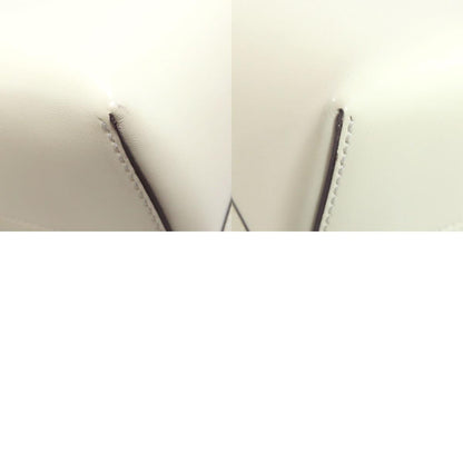 フェンディ バイザウェイ 2WAY ハンドバッグ カーフ レディース 【中古】【FENDI】