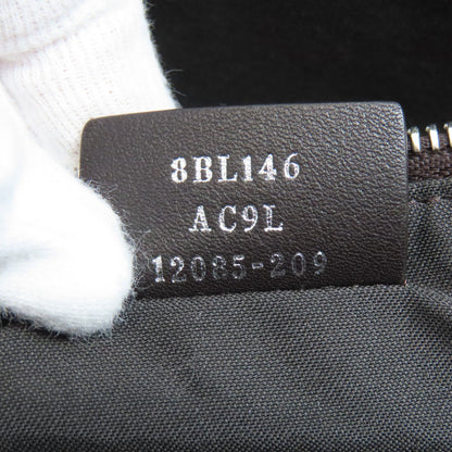 FENDI BY THE WAY 2WAY Handbag Calf Ladies [Used]