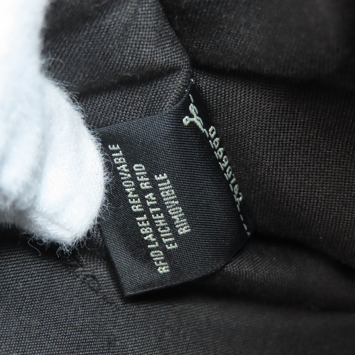 FENDI BY THE WAY 2WAY Handbag Calf Ladies [Used]