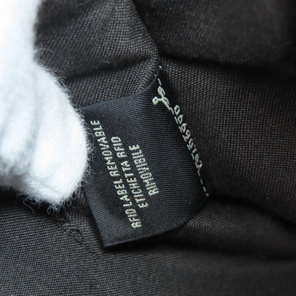 FENDI BY THE WAY 2WAY Handbag Calf Ladies [Used]