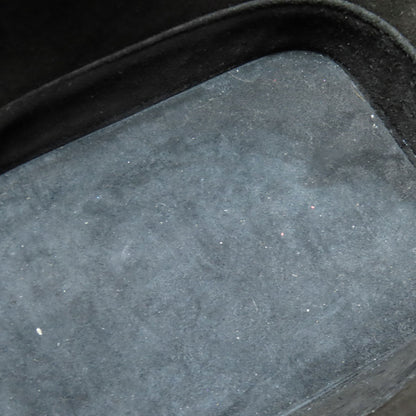 CELINE Small Bucket Cuir Shoulder Bag Calf Ladies [Used]