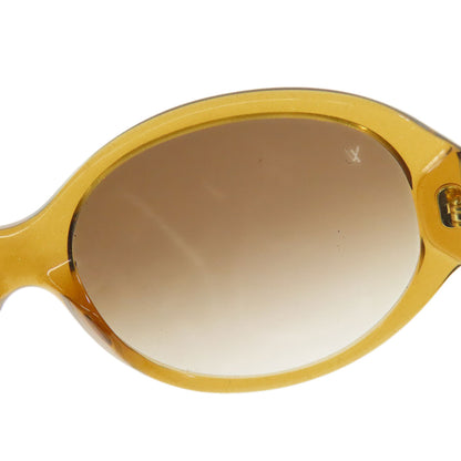 LOUIS VUITTON  Z0032E sunglasses Opsation Plastic lameLadies