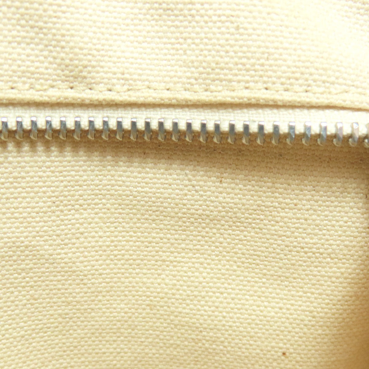 LOEWE Paula's Ibiza Tote Bag Canvas Ladies [Used]