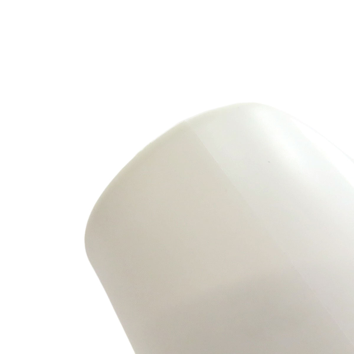 BOTTEGA VENETA Arco Handbag Rubber Ladies [Used]
