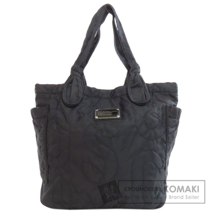 MARC BY MARC JACOBS   Tote Bag logo Nylon Ladies