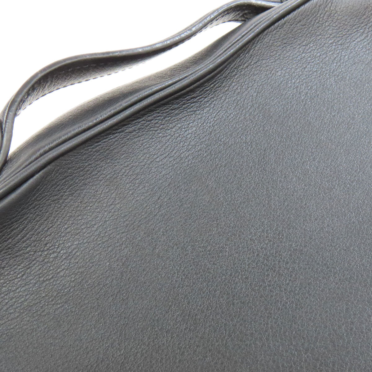 LOUIS VUITTON M80450 Utility crossbody Handbag Calf Ladies [Used]