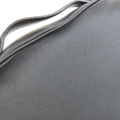 LOUIS VUITTON M80450 Utility crossbody Handbag Calf Ladies [Used]