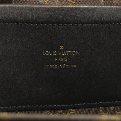 LOUIS VUITTON M80450 Utility crossbody Handbag Calf Ladies [Used]