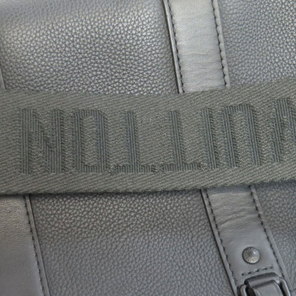 LOUIS VUITTON M59255 City Keepall Aerogram Shoulder Bag Calf Ladies [Used]