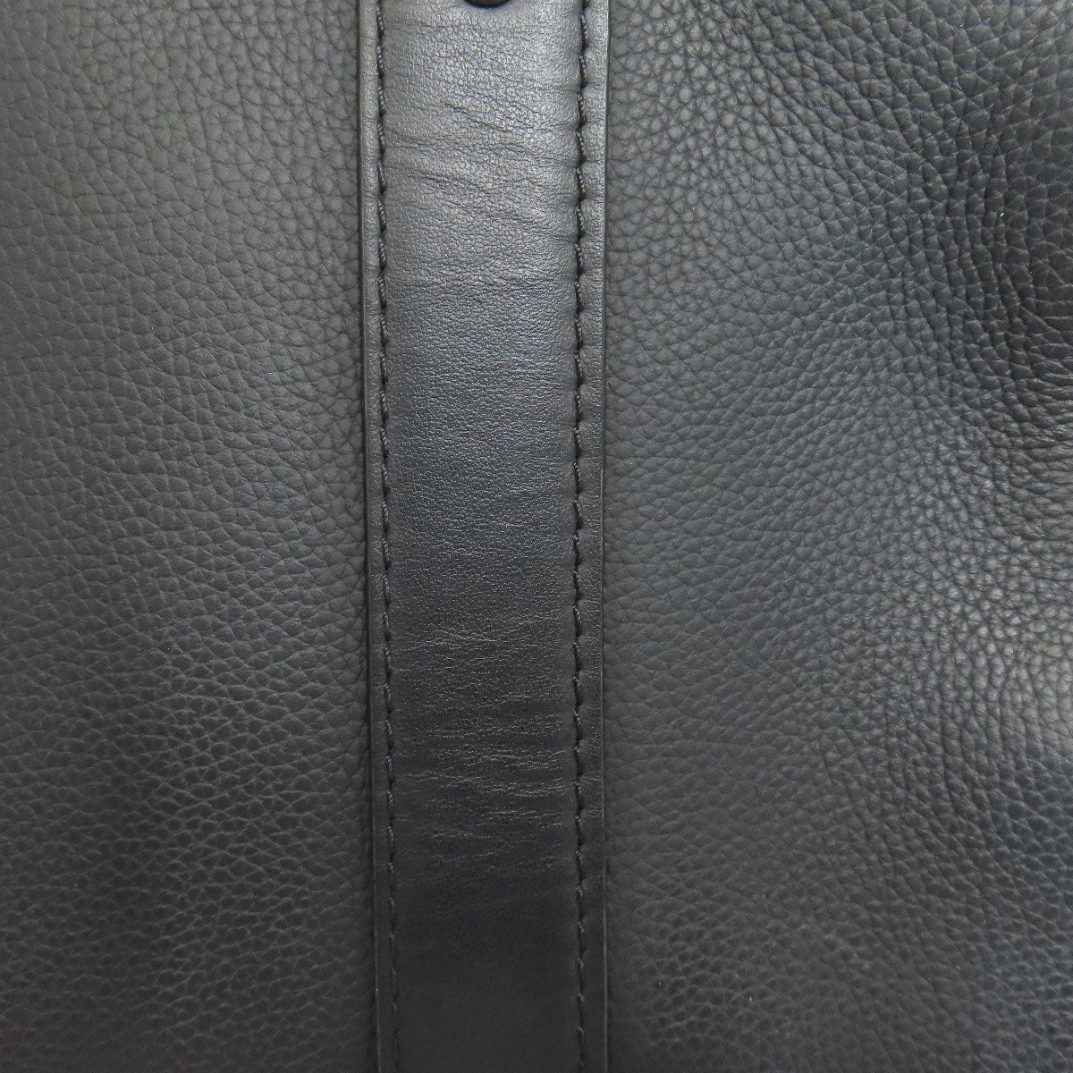 LOUIS VUITTON M59255 City Keepall Aerogram Shoulder Bag Calf Ladies [Used]