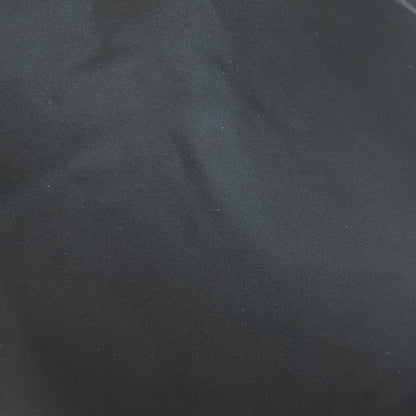 GIVENCHY logo Backpack Â· Daypack Nylon LeatherLadies [Used]