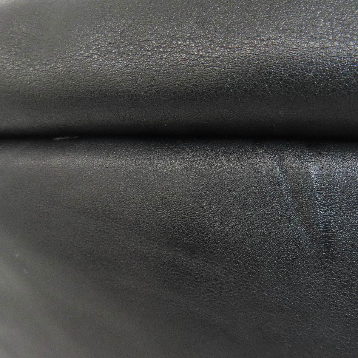 GIVENCHY logo Backpack Â· Daypack Nylon LeatherLadies [Used]