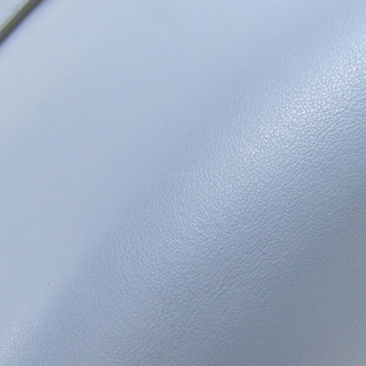 FENDI Bag to School Mini 2WAY Backpack Â· Daypack Calf Ladies [Used]