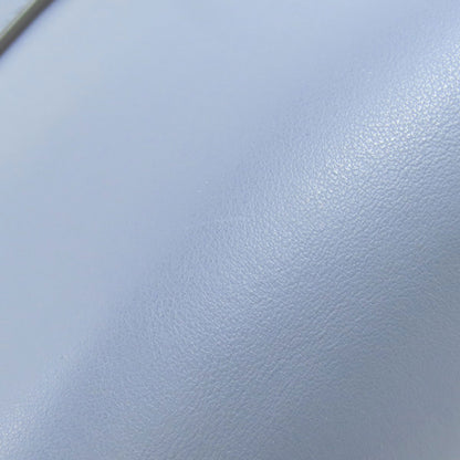 FENDI Bag to School Mini 2WAY Backpack Â· Daypack Calf Ladies [Used]