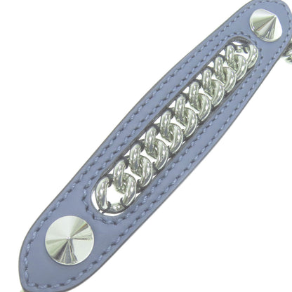 FENDI Bag to School Mini 2WAY Backpack Â· Daypack Calf Ladies [Used]