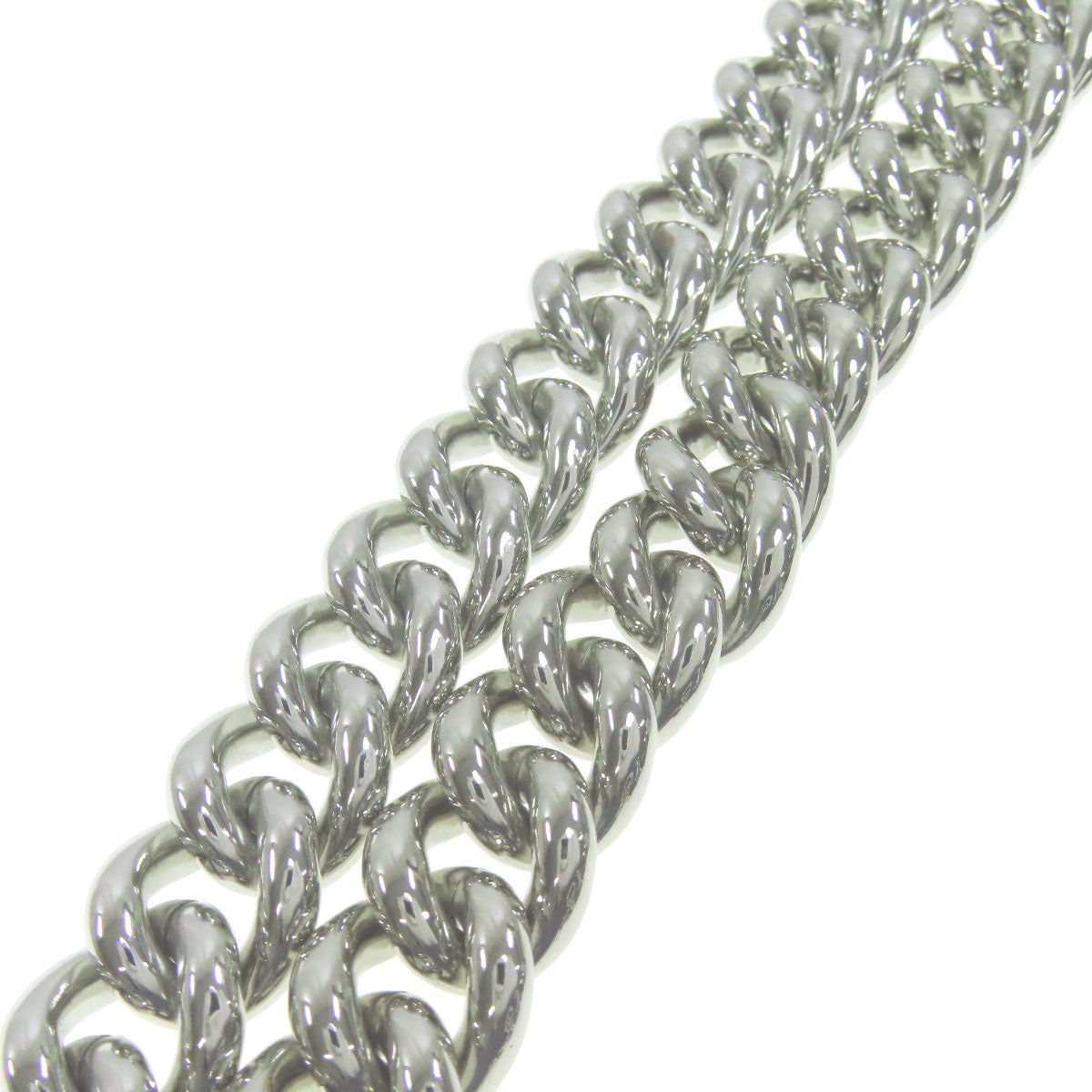 FENDI Bag to School Mini 2WAY Backpack Â· Daypack Calf Ladies [Used]