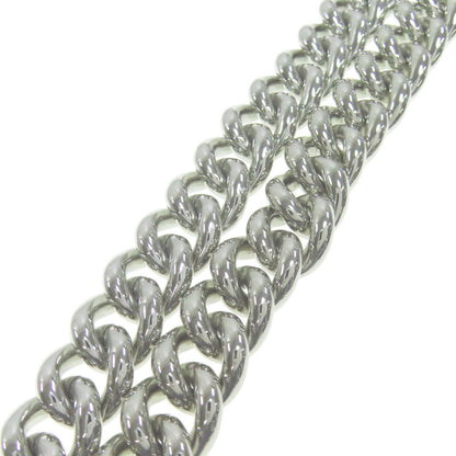 FENDI Bag to School Mini 2WAY Backpack Â· Daypack Calf Ladies [Used]