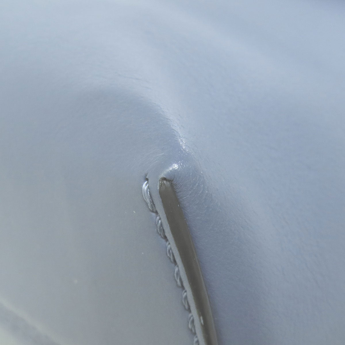 FENDI Bag to School Mini 2WAY Backpack Â· Daypack Calf Ladies [Used]