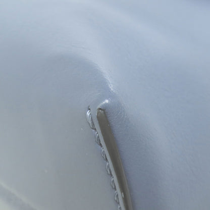 FENDI Bag to School Mini 2WAY Backpack Â· Daypack Calf Ladies [Used]