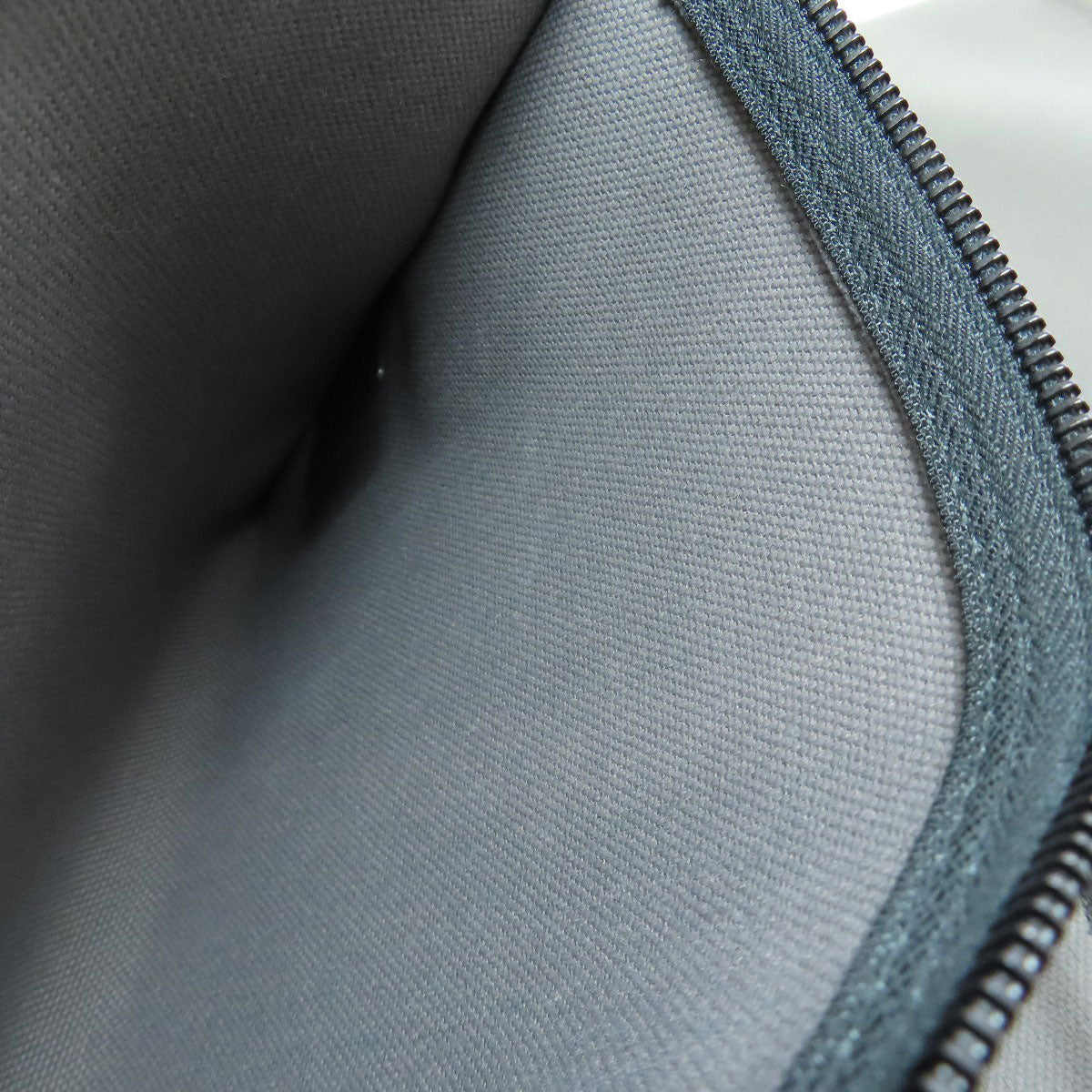 Salvatore Ferragamo logo Tote Bag Canvas Ladies [Used]