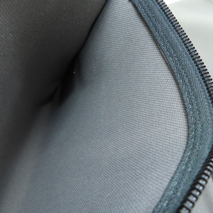 Salvatore Ferragamo logo Tote Bag Canvas Ladies [Used]