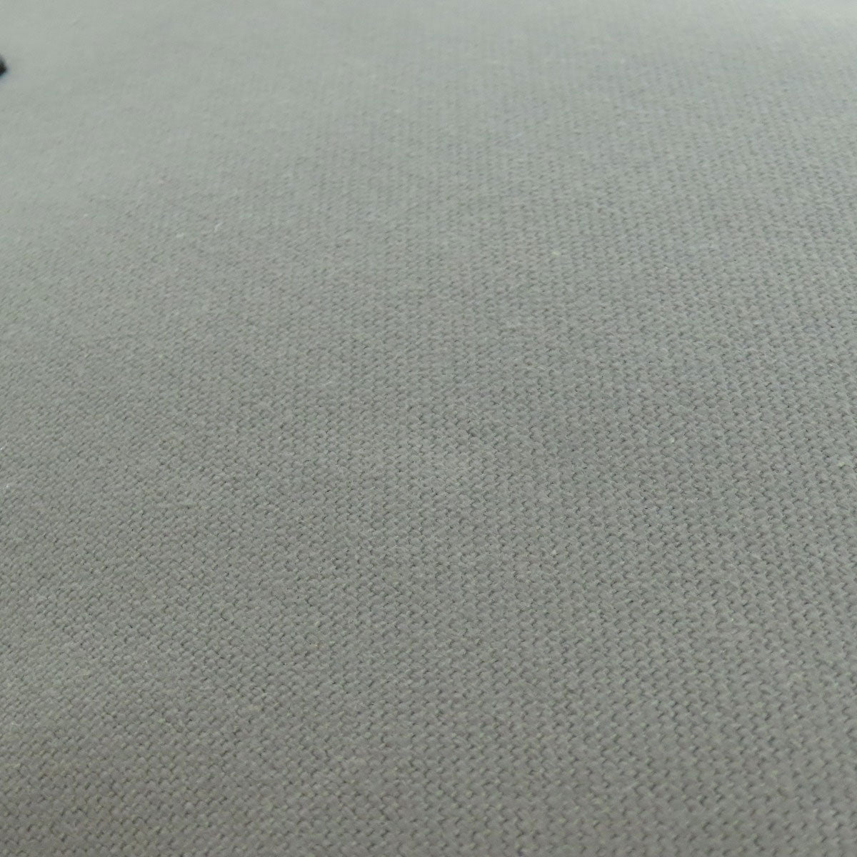 Salvatore Ferragamo logo Tote Bag Canvas Ladies [Used]