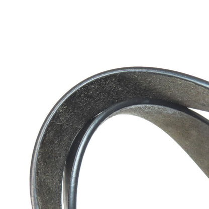 Salvatore Ferragamo logo Tote Bag Canvas Ladies [Used]