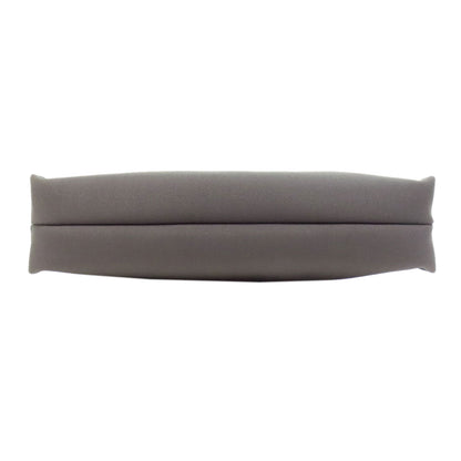 Salvatore Ferragamo logo Tote Bag Canvas Ladies [Used]