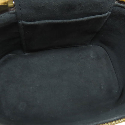 LOUIS VUITTON M45165 Vanity NV PM Handbag Monogram reverse Ladies [Used]