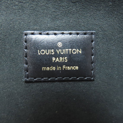 LOUIS VUITTON M45165 Vanity NV PM Handbag Monogram reverse Ladies [Used]