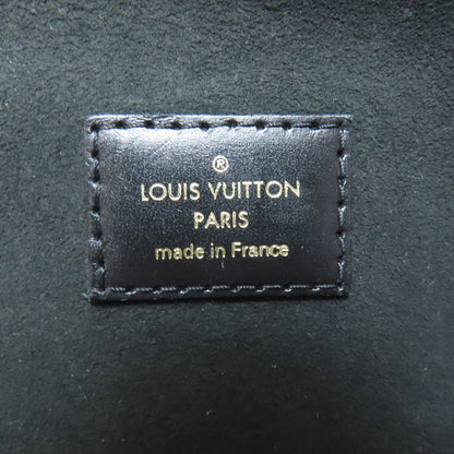 LOUIS VUITTON  M45165 Handbag Vanity NV PM Monogram reverse Ladies