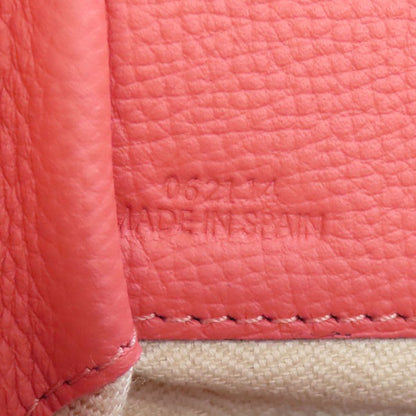 LOEWE Hammock mini 2WAY Handbag Calf Ladies [Used]