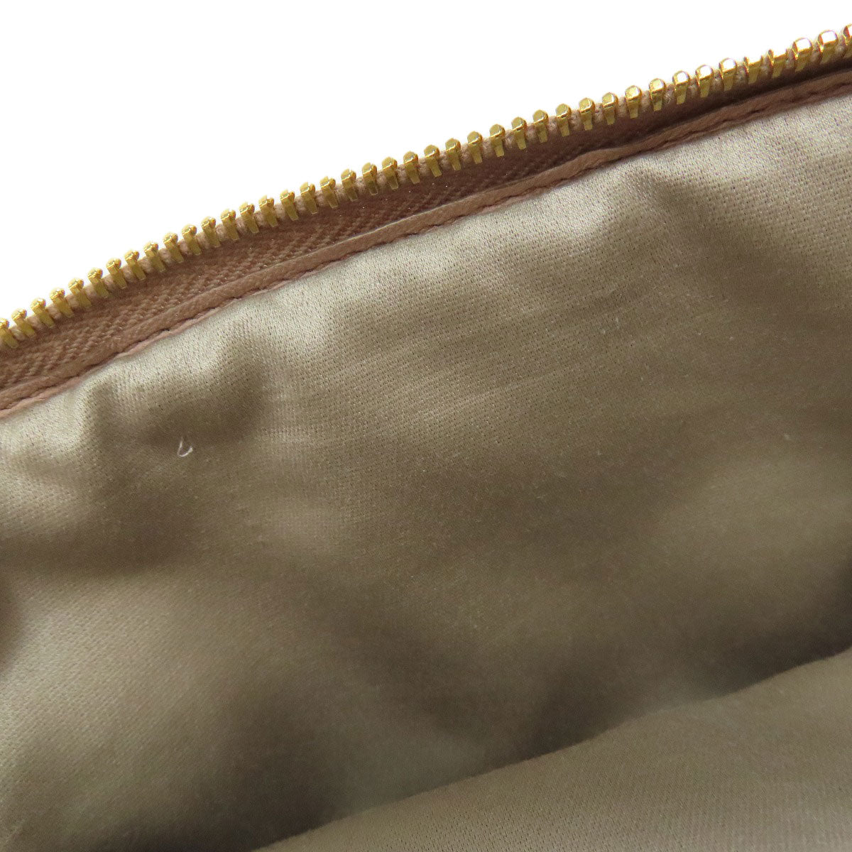 MIUMIU Materasse 2WAY Handbag Calf Ladies [Used]