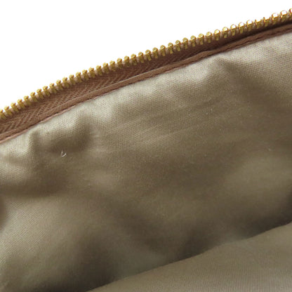 MIUMIU Materasse 2WAY Handbag Calf Ladies [Used]