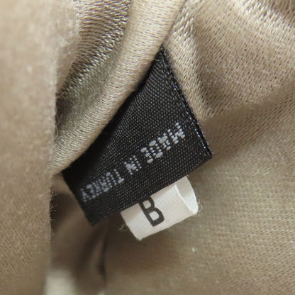 MIUMIU Materasse 2WAY Handbag Calf Ladies [Used]